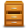 Drawer archive open