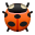 Ladybug bug