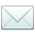Email message envelope mail letter