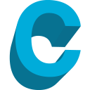 A c letter