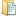 Text folder document open