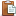 Text document clipboard paste