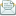 Mail open document text