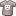 Shirt print gray t
