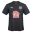 West bromwich albion away