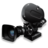 Film video camera movie active cam hardware photo photography