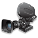 Movie video film cam camera photography hardware photo