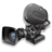 Movie video film cam camera photography hardware photo