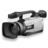 Inactive line camcorder