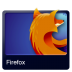 Firefox browser adobe