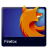Firefox browser adobe