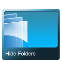 Folder hide folders