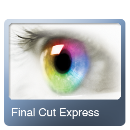 Cut final express