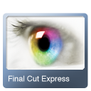 Cut final express