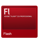 Flash non flash