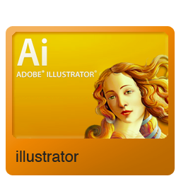 Illustrator adobe