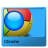 Chrome google browser internet
