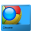 Chrome google browser internet