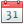 Calendar day date
