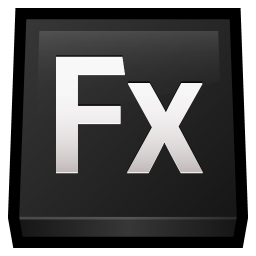 Adobe flex database