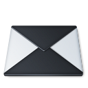 System mail email contact