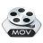 Media movie film video mov