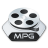 Media video movie film mpg