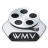 Media video movie film wmv