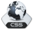 Network internet css php