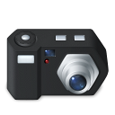 System cam camera photography hardware photo