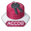 Office login access accdb microsoft