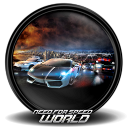 Need speed globe earth world online network internet