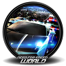 Need speed globe earth world online network internet