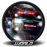 Need speed globe earth world online marvel vs capcom tekken network internet