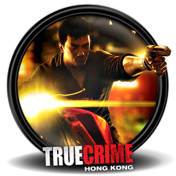 True crime hong kong