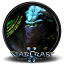 Starcraft shogun 2