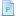 P blue document attribute