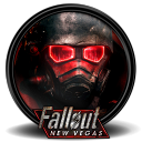 Fallout new vegas nwn nwn 2