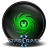 Starcraft editor