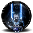 Star wars force unleashed