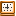 Desk desktop clock timer time