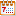 Organizer event date calendar