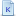 Document k blue attribute