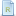 Blue attribute r document