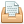 Inbox document text