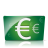 Euro dolar