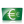 Euro dolar