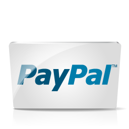 Paypal notes