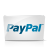 Paypal notes