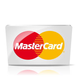 Mastercard visa ifc credit